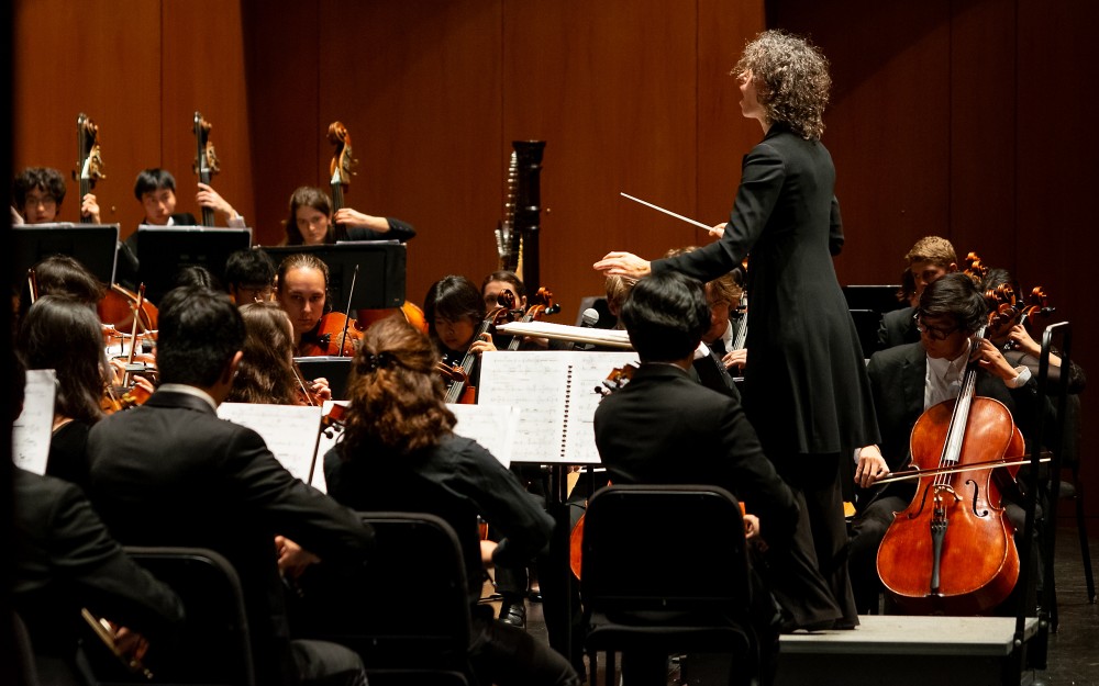 2027-03-13-Symphony-Orchestra-Mondavi-Main