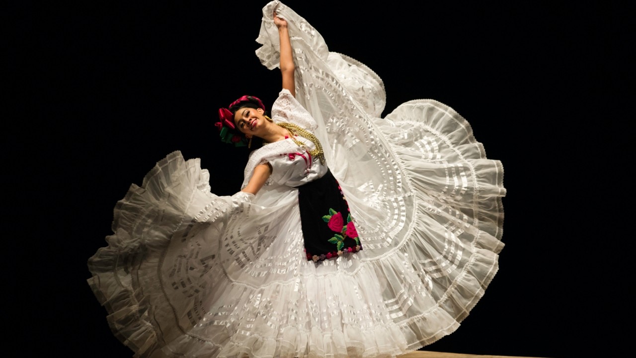 Ballet20FolkloCC81rico20de20MeCC81xico-atTtSH