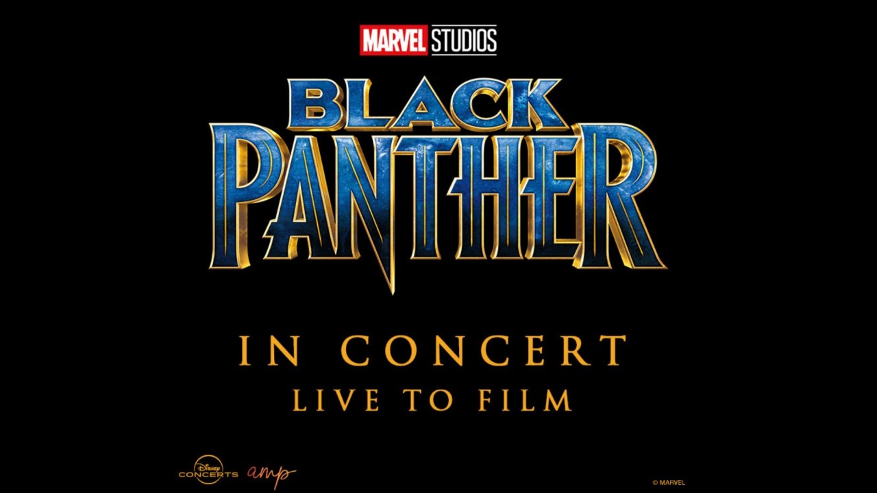 Black20Panther20in20Concert-vPcImk