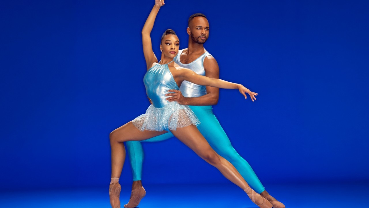 Dance20Theatre20of20Harlem-w4GrAt