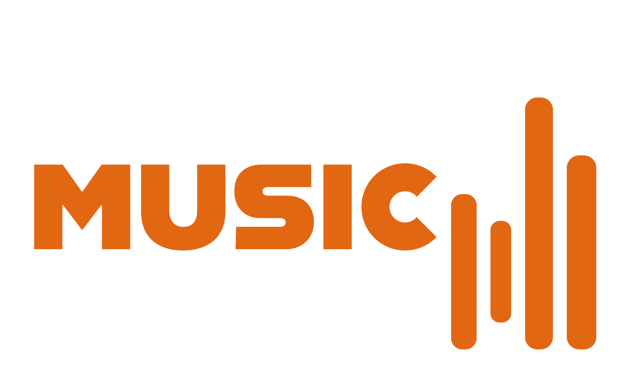 Davis Music Guide