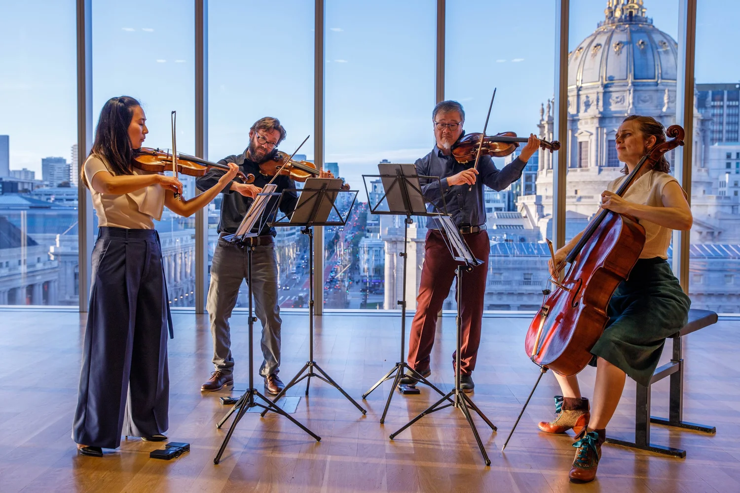 DelSolQuartet.100.credit.ChrisYeh-jksUEd
