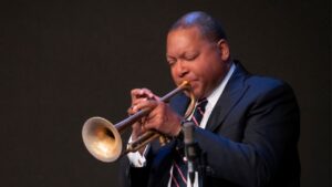 Jazz20at20Lincoln20Center20Orchestra-lzi1au