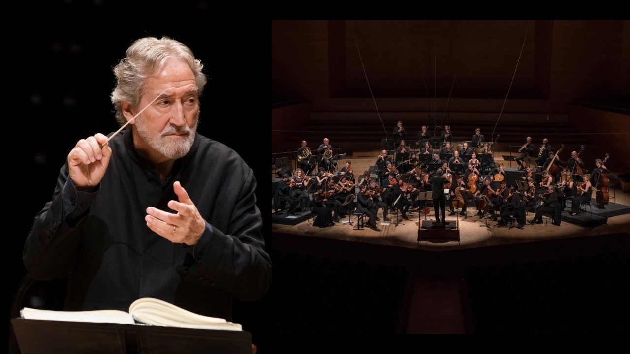 Jordi20Savall20with20Le20Concert20des20Nations-avTTxf