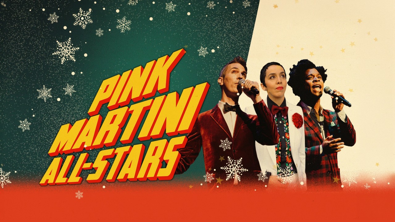 Pink20Martini201-y1a94a