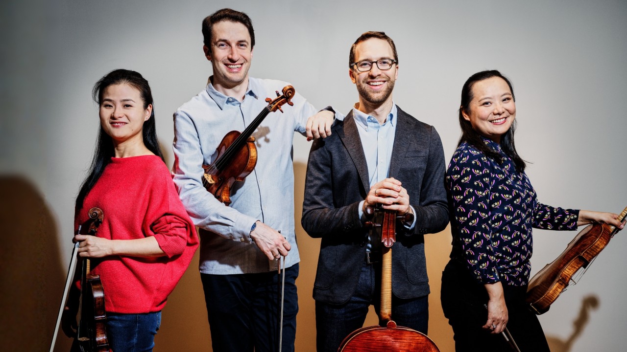 Rosamunde20String20Quartet1-jr0L4b