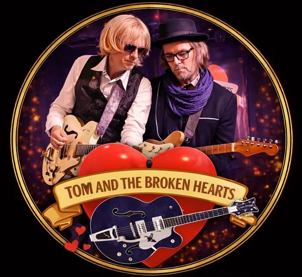 TomBrokenHearts-4KKttH