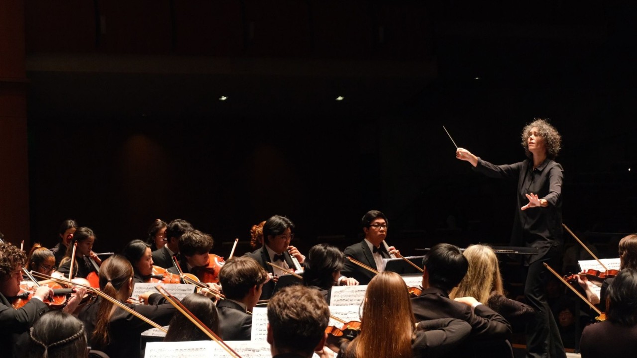 UCD20Symphony20Orchestra-ryuL3B