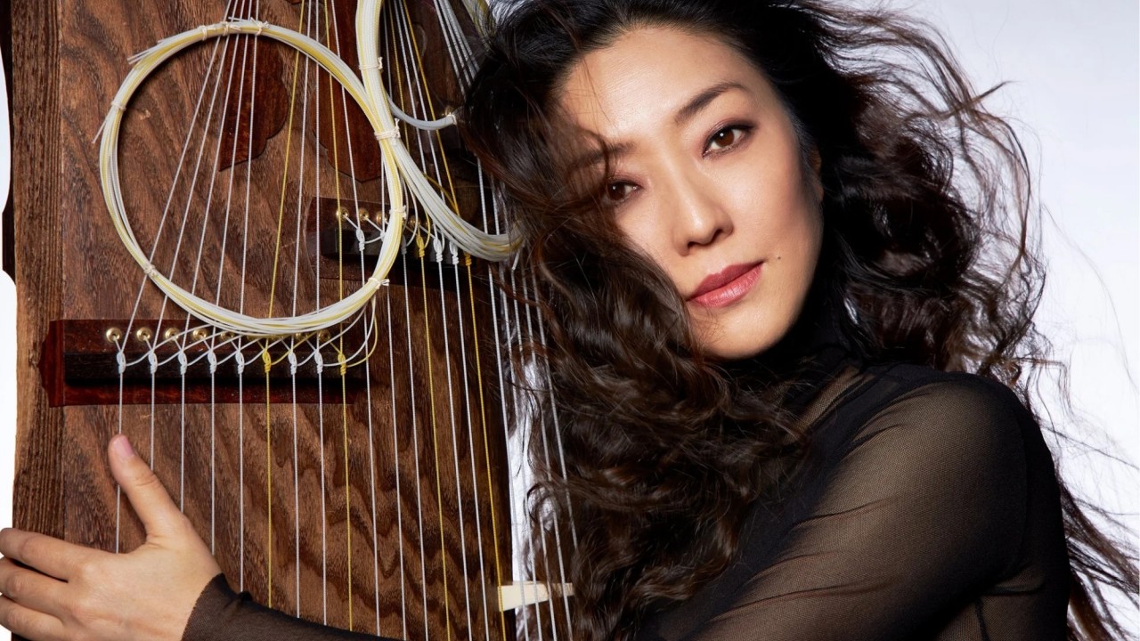 Yumi20Kurosawa20Trio-86q6gY