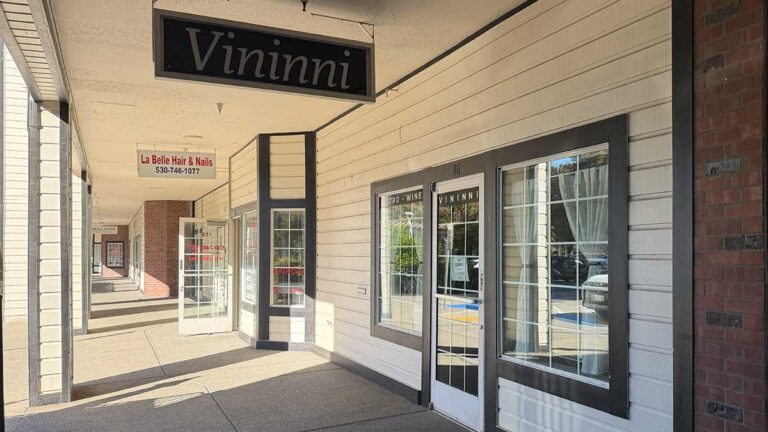 Vininni