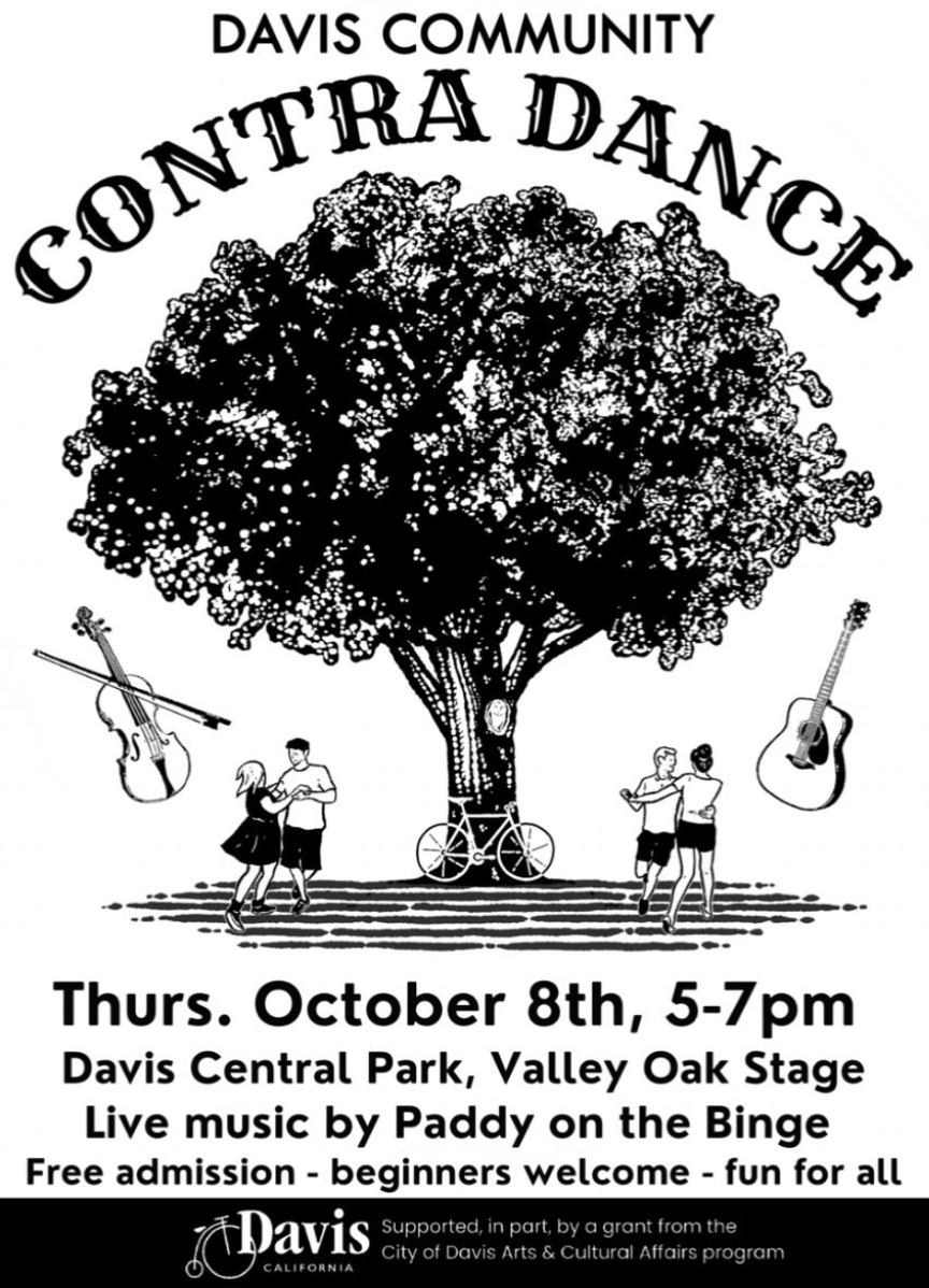 ContraDance