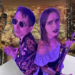Interview with Regular Pleasure