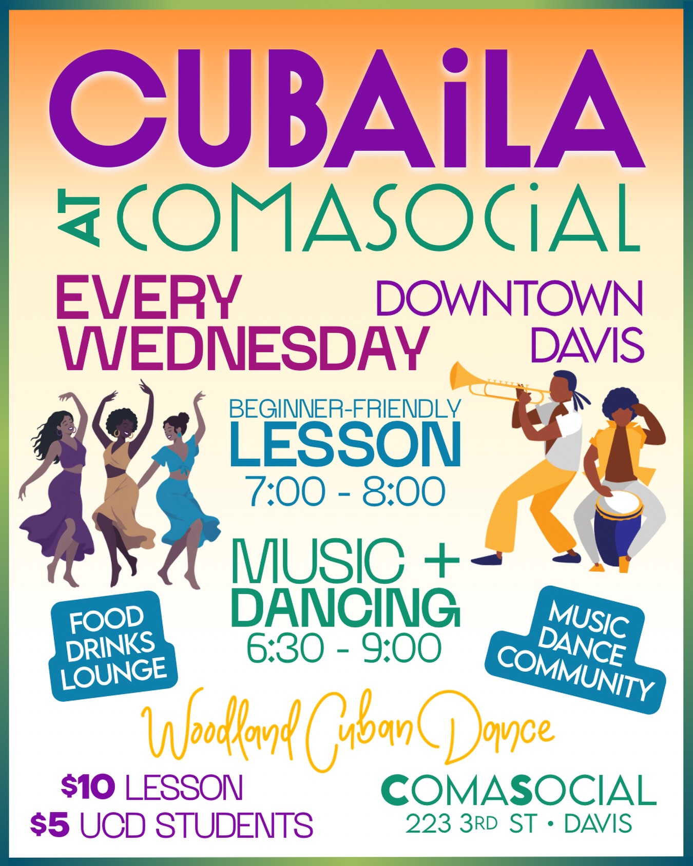 cubaila-comasocial-flyer