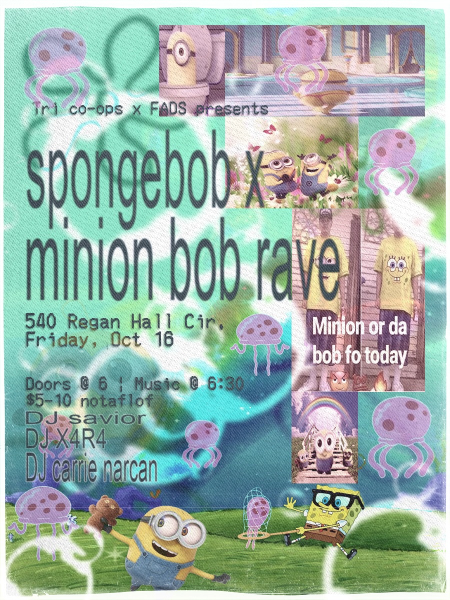 fadsatucd_spongebob_minion_rave_1