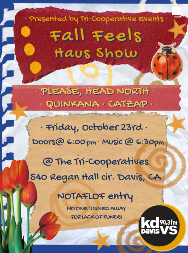fall-feels-haus-show-tri-cooperatives