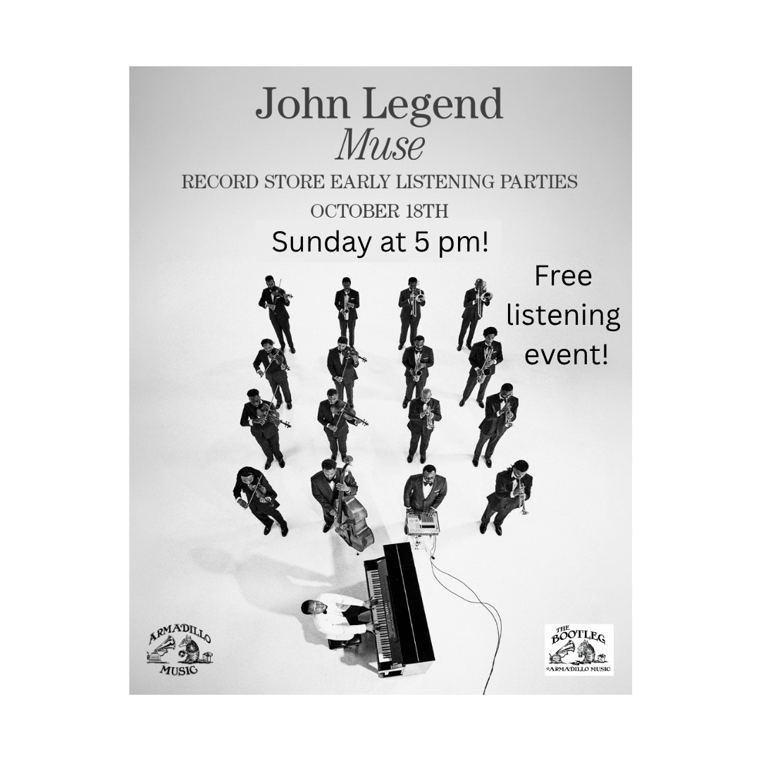 john legend muse